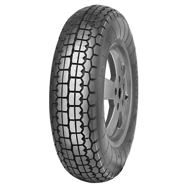 Pneu scooter classique Mitas B13 3.50-8 46J - Image 2
