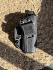  on The Hot Collector