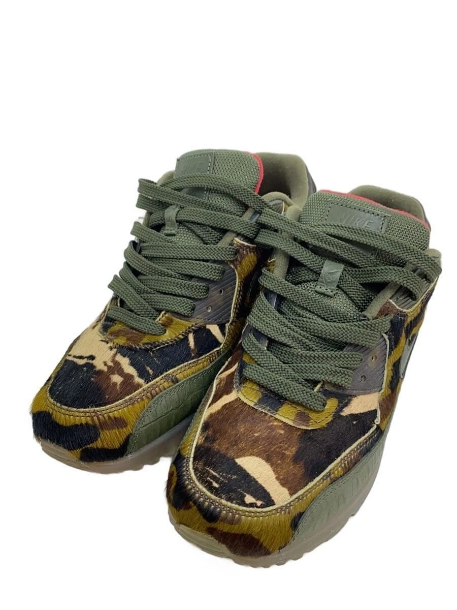 Preços baixos em Nike Air Max 90 Croc Camo | eBay