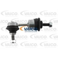 Vaico Koppelstange Stabilisator Vorderachse FüR Smart Fortwo Coupe 450