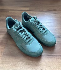 Nike Field General Men\'s size 12 Evergreen Aura Casual Shoes HV85680-300 s-l225.jpg main image 3