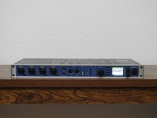 FIREFACE UFX 24 BIT 
