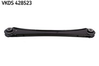 Hinten Skf Vkds 428523 Lenker, RadaufhäNgung FüR Bmw
