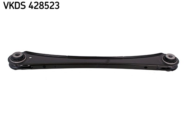 Hinten Skf Vkds 428523 Lenker, RadaufhäNgung FüR Bmw-image
