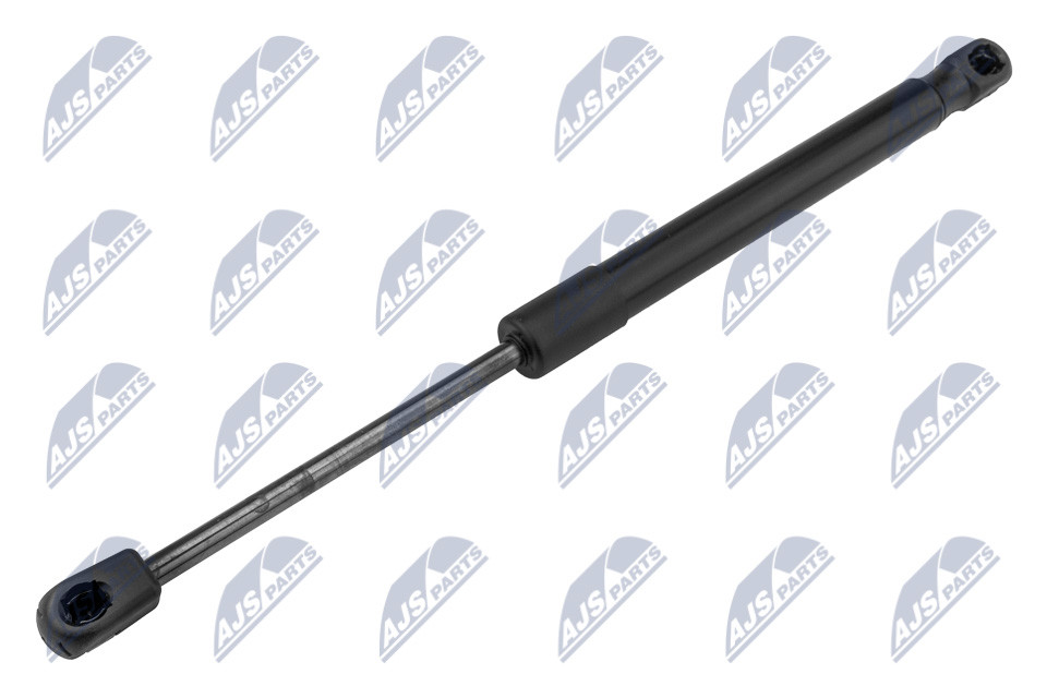 NTY AE-KA-031 Gas Spring, bonnet for KIA