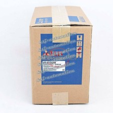 1PCS New Mitsubishi HF-SP3524K servo motor