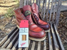 Semicircle dog tag made in 1994 875 7E