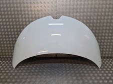 Capote Renault Zoe