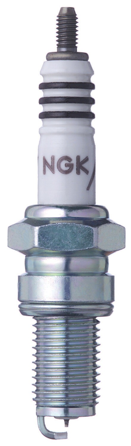NGK DR7EIX Iridium IX Spark Plugs 5686
