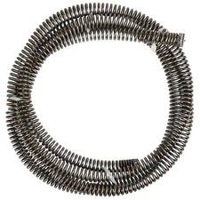 Milwaukee Tool 48-53-2851 1-1/4" X 15' All Purpose Open Wind Sectional Cable