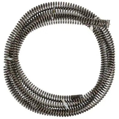 Milwaukee Tool 48-53-2851 1-1/4'' X 15' All Purpose Open Wind Sectional Cable