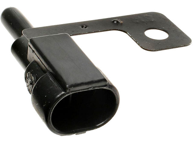 For 1998-1999 GMC C1500 A/C Temperature Switch SMP 96475KYMT