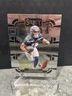 JAXSON SMITH-NJIGBA JSN RC ROOKIE #87 2023 SELECT PANINI CONCOURSE FOOTBALL CARD