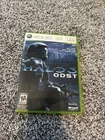 Halo 3: Odst - Microsoft Xbox 360