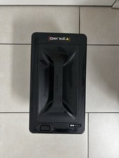 Super Soco CUX Akku 60V 30 Ah ,Elektro Roller E-Roller Soco Akku