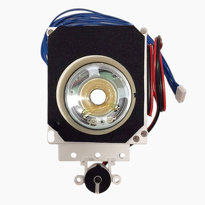 BPT AZ/300 Intercom Lautsprecher Modul für Sytem 300