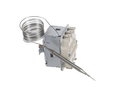 BIZERBA 000000094126002520 Appliance High Temperature Safety Switch