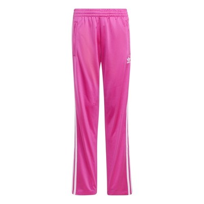 Women's Adidas Originals Adicolor Classics Firebird Loose Track Pants New