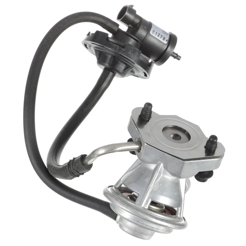 Válvula EGR de recirculación de gases de escape de neón Dodge 1995-1999 genuino Mopar 4287602AC Foto 4 de 4