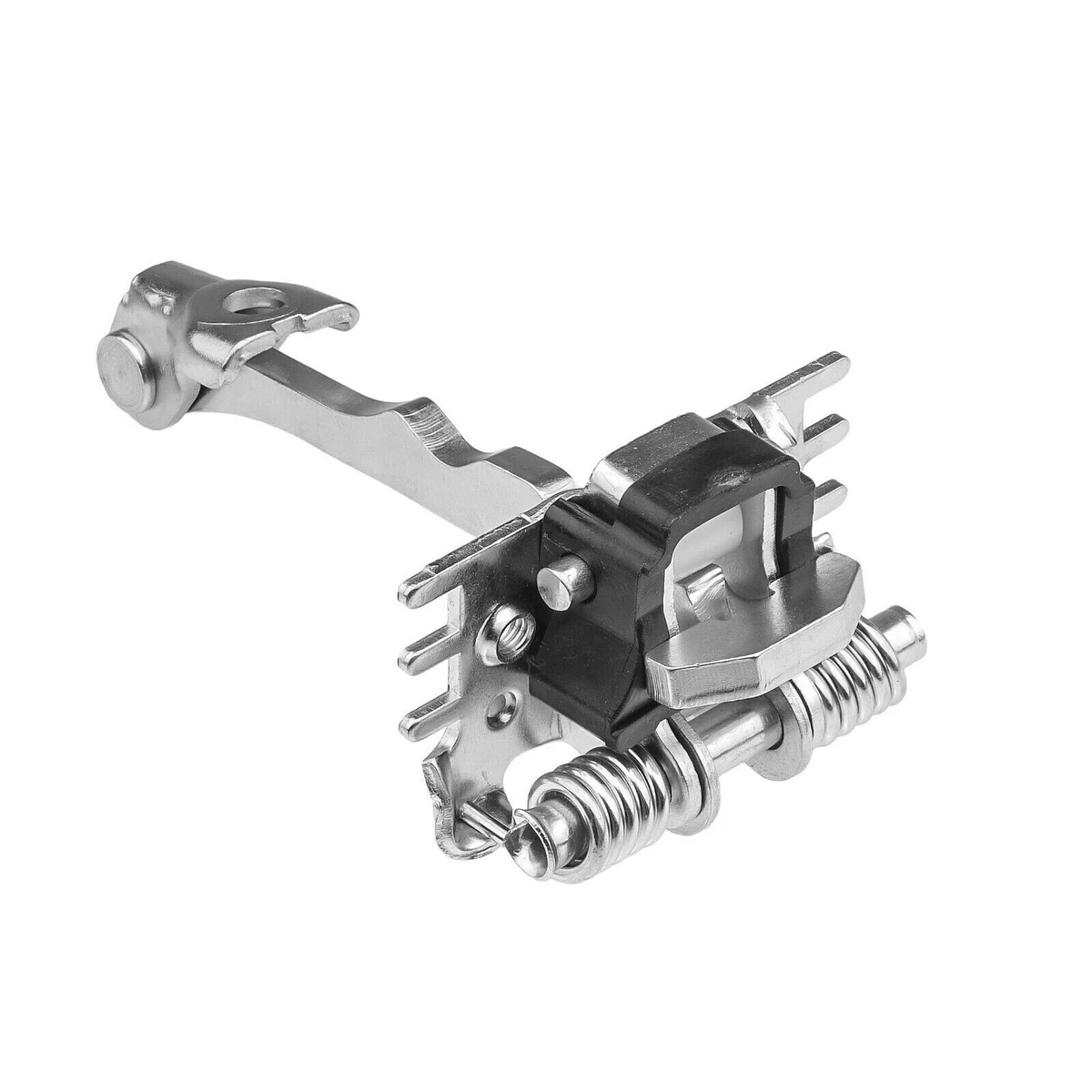 Купить Ограничитель Дверей На Рено Флюенс