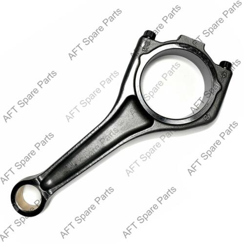 AJ133 5.0L V8 Engine Rebuild Kit / Timing Chain Kit For Jaguar Land Rover - Picture 15 of 23