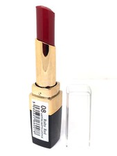 Image of Matte Lipstick Long Lasting Photoshoot London - Choose Your Shade