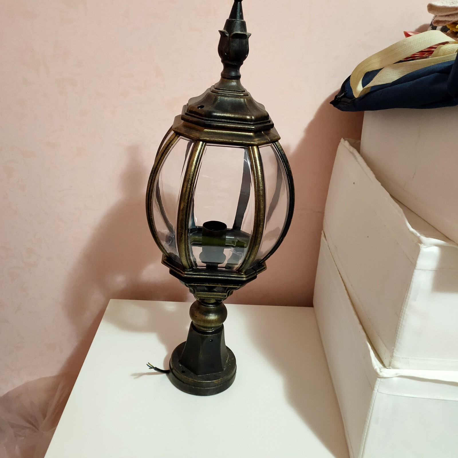 Foto 4 di 7