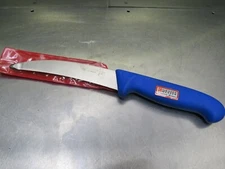 Giesser Messer 3426 16 Knife