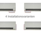Bild 2 von 7