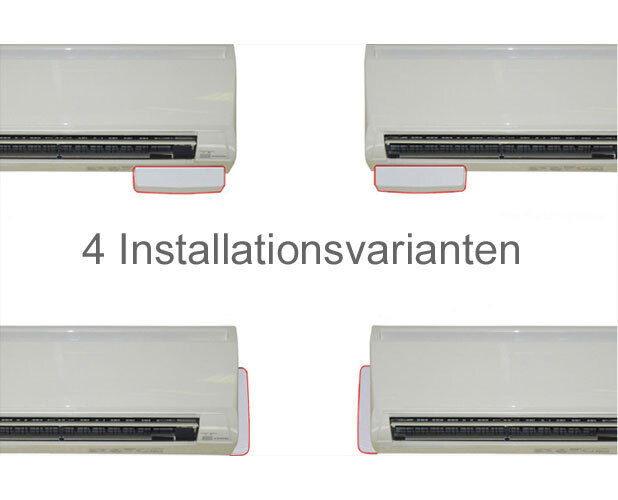 Bild 2 von 7