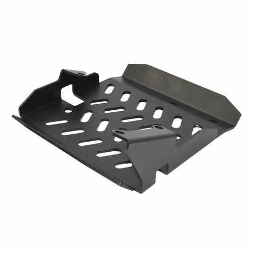 Engine Base Guard Skid Plate Belly Pan Protector Cover For HONDA X-ADV 2017-2019 - Picture 5 of 6