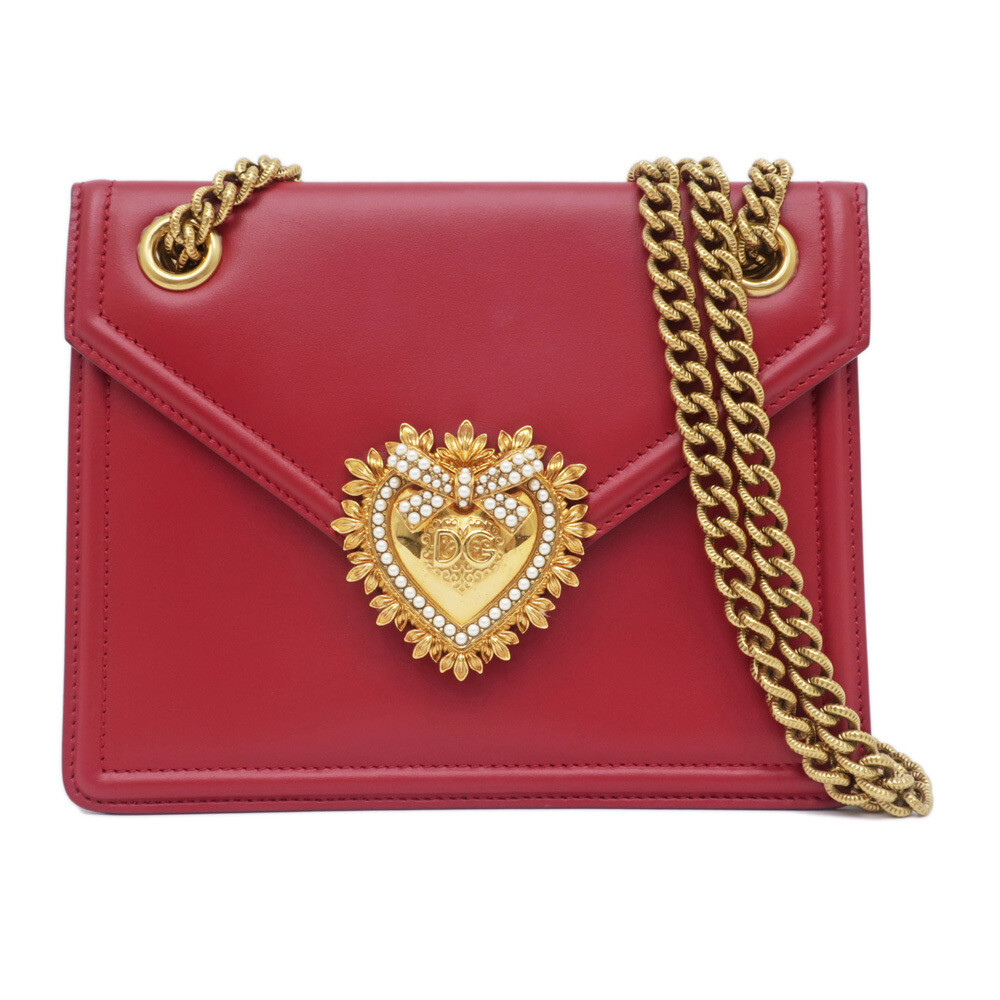 【DOLCE&GABBANA】DEVOTION キーチェーン ヴィンテージブラス 楽天市場】OUR LEGACY アワーレガシー LADON ラドン ネックレス