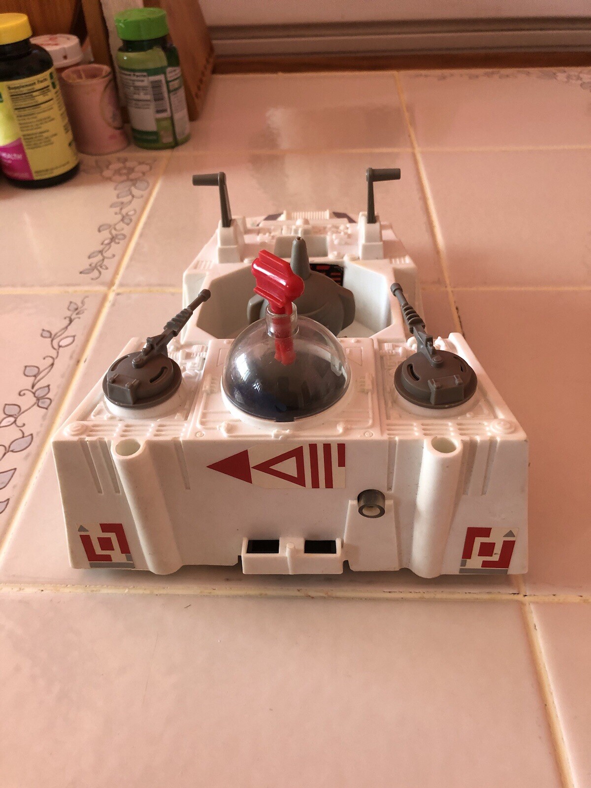 Picture 4 of 12
