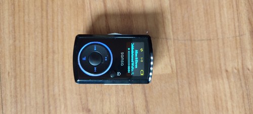 Sandisk MP3 Player Sansa Clip 2Gb Black With Radio feature included - Imagen 9 de 9