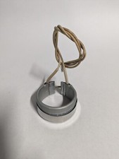 Ogden / Chromalox 1-PC Mica Insulated Band Heater B17SL10 200W 120V 