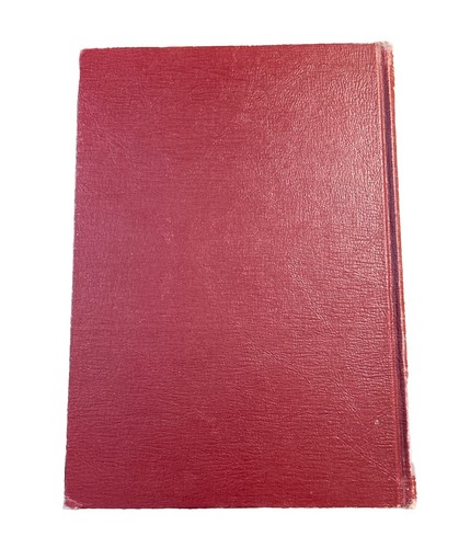 The American Peoples Encyclopedia, Vol 7 Spencer Press, 1952 Desirade-EnglishLit - Imagen 2 de 5