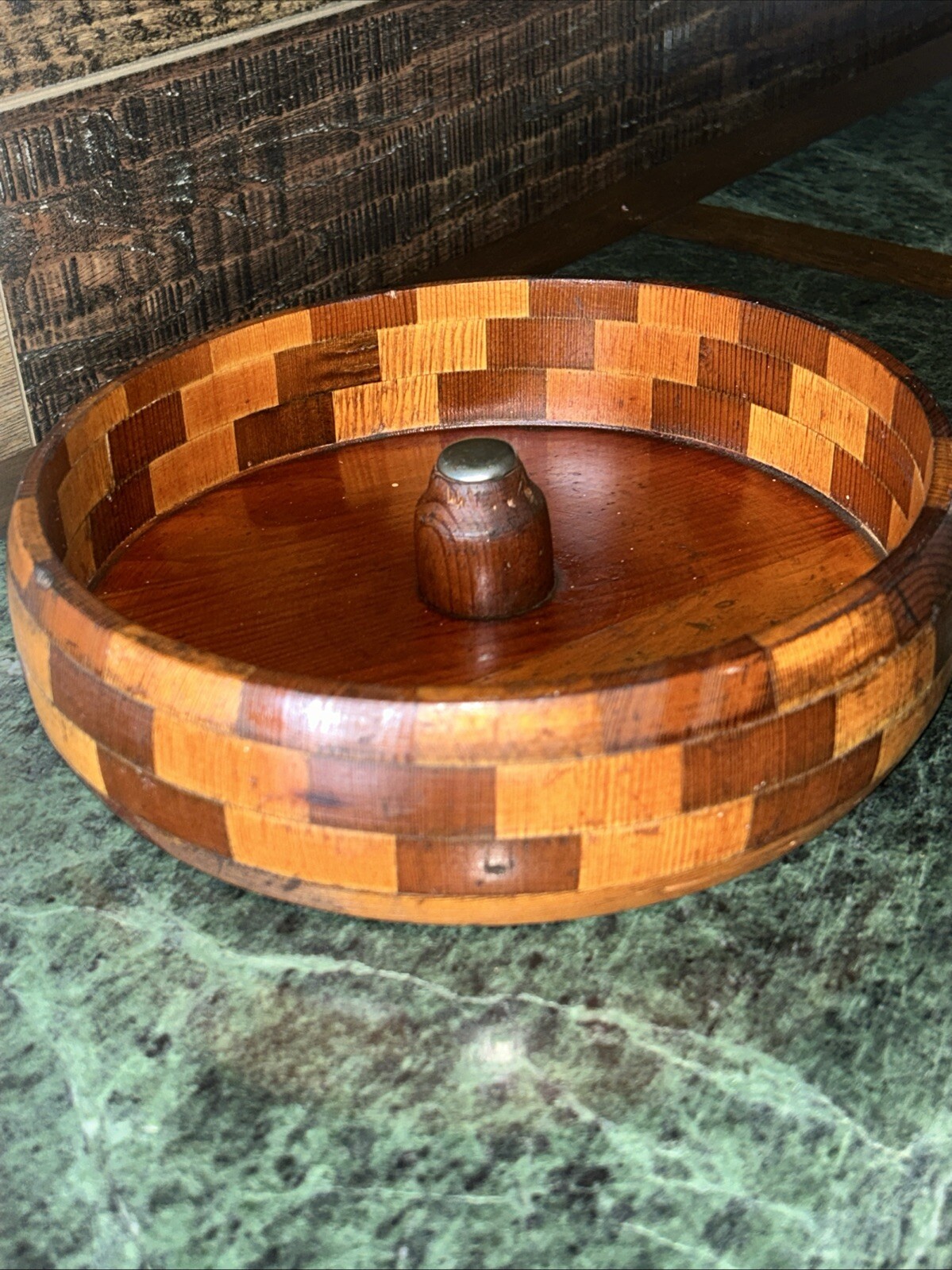 Picture 4 of 23