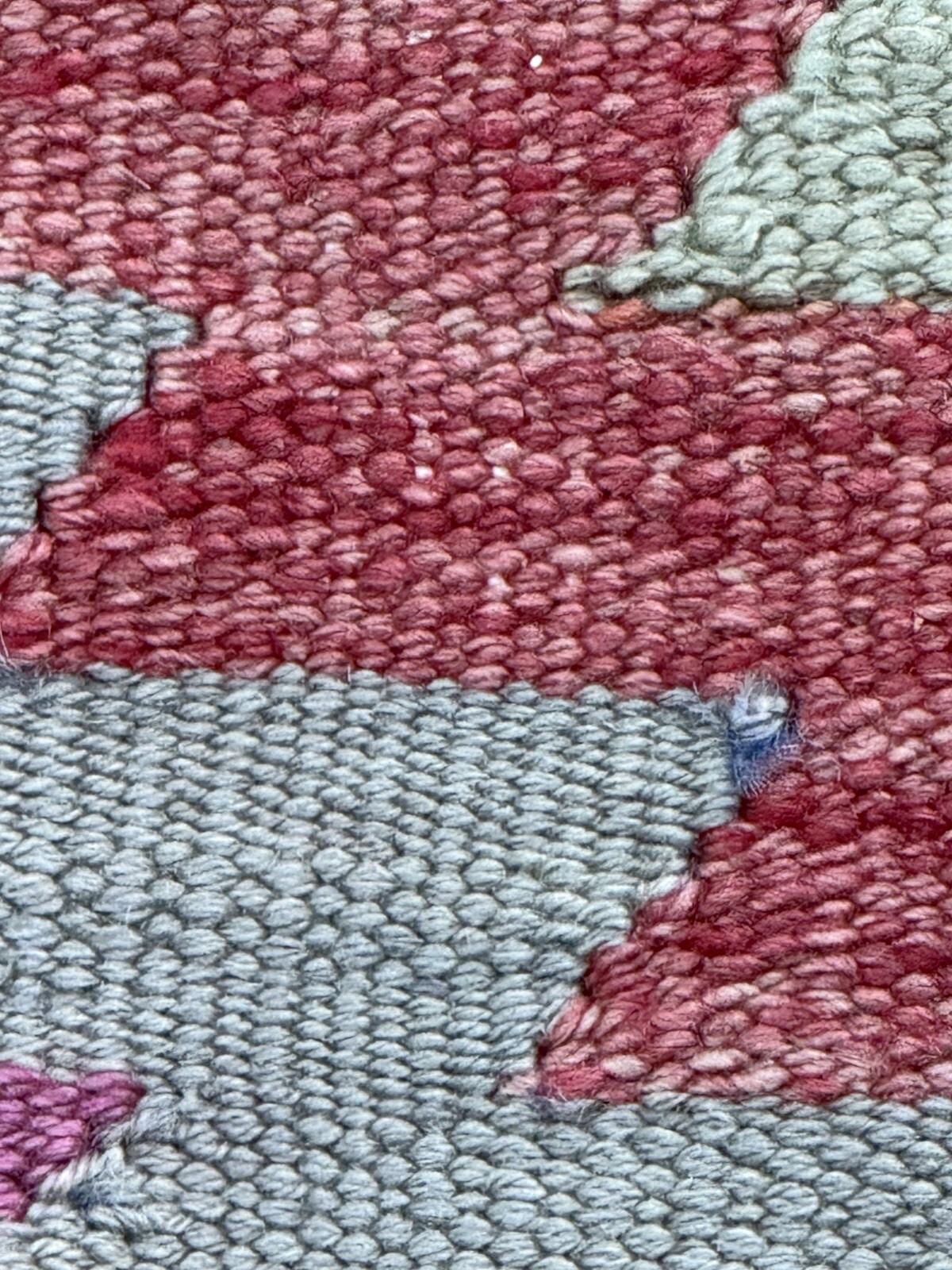 Picture 5 of 12