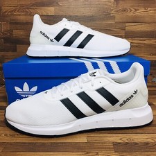 adidas swift run size 13