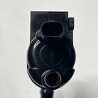 Foto 9 di 9