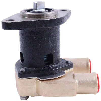 Sea Water Pump 132-0459 0132-0459 G702 for Cummins Onan