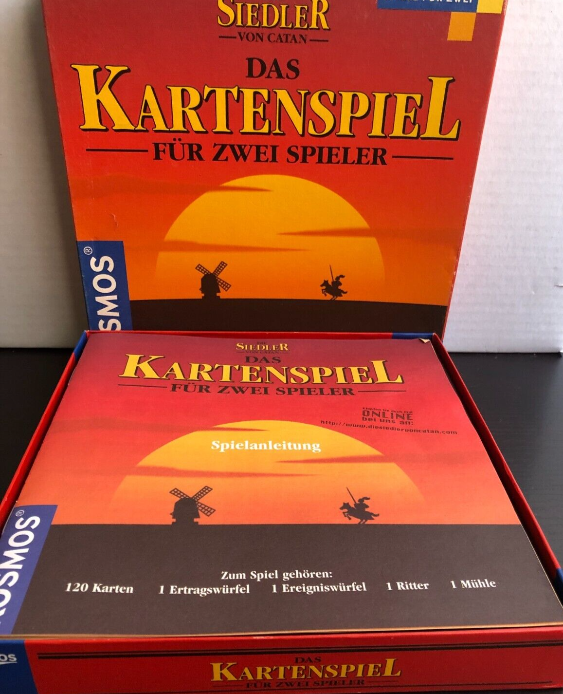 Bild 2 von 4
