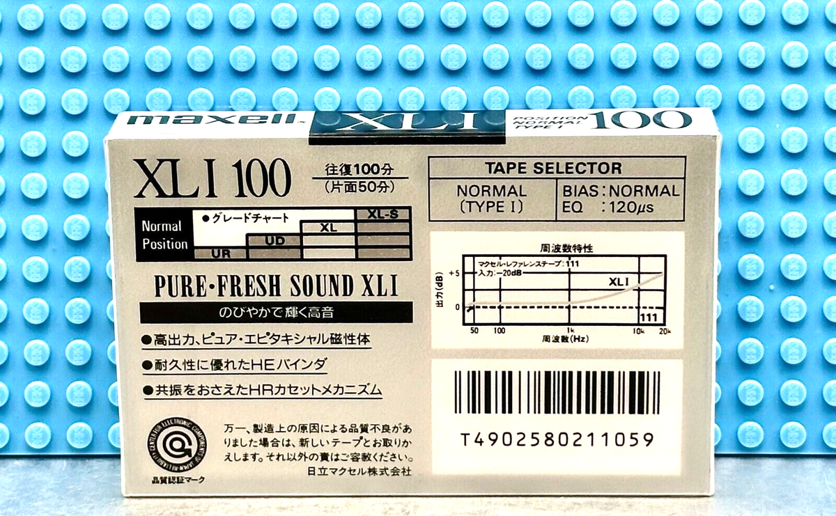 極美品 ELL エレベスト キャメル Mサイズ サマーセール！】サマーニットドレス/キャミソール/ベルト