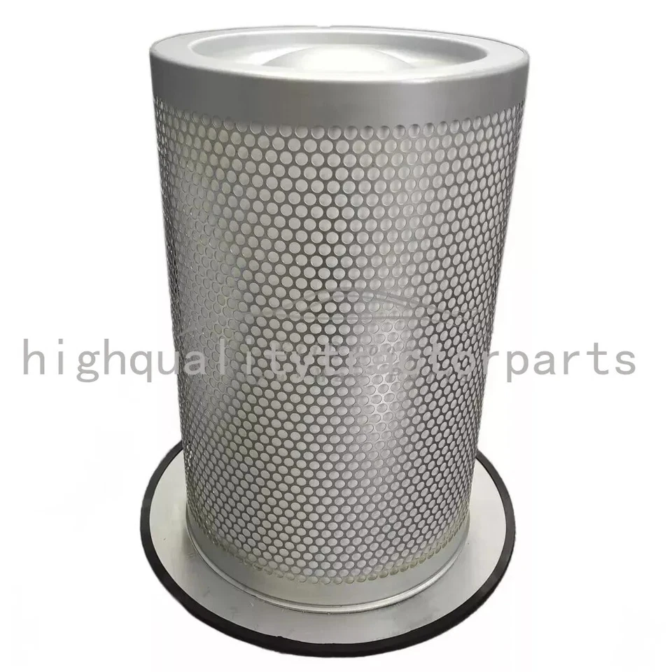 Fits For Ingersoll Rand Compressor R110I R90I R90N Oil Air Separator 23545841  - Image 3 of 4