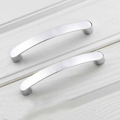 Möbelgriffe Bogengriffe Küchengriffe Türgriffe Bügelgriffe