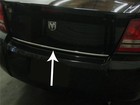 Picture 5 of 6