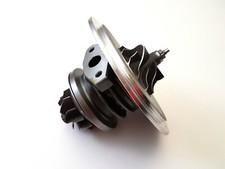 Turbolader Rumpfgruppe Mercedes C220 C200 E200 E220 CDI A6110960099