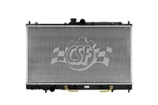 Radiator  CSF  2942
