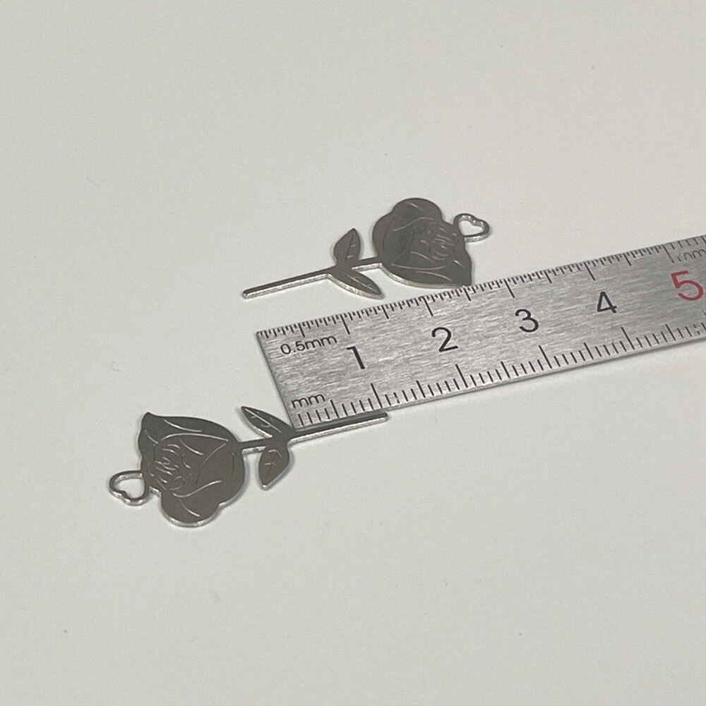 Picture 7 of 12