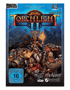 torchlight 2 items codes torchlight 2 items codes